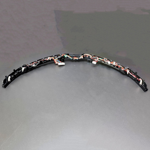 Датчики измерения расстояния Xiaomi Mi Robot Vacuum-Mop SKV4093GL (Mijia 1C) STYTJ01ZHM, Vacuum- Mop 2C XMSTJQR2C (под бампер)