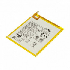 Аккумулятор HQ-3565S для Samsung T220 Galaxy Tab A7 Lite, T225 Galaxy Tab A7 Lite