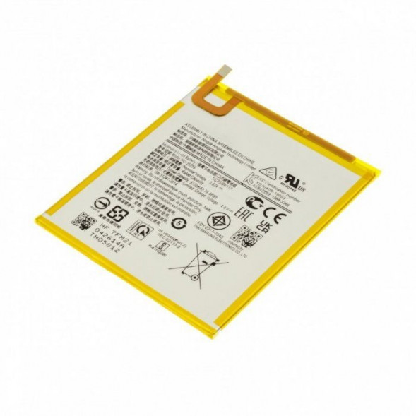Аккумулятор HQ-3565S для Samsung T220 Galaxy Tab A7 Lite, T225 Galaxy Tab A7 Lite