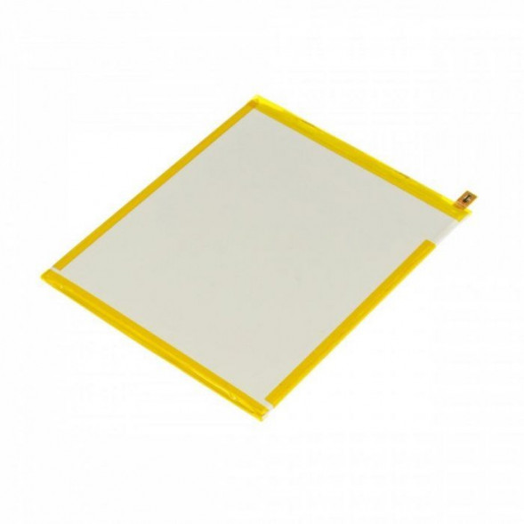 Аккумулятор HQ-3565S для Samsung T220 Galaxy Tab A7 Lite, T225 Galaxy Tab A7 Lite