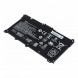 Аккумулятор HT03-3S1P для ноутбуков HP 250 G7, HP 255 G7, HP 15-CS, HP 17-BY, HP Pavilion 14-CE Series