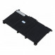 Аккумулятор HT03-3S1P для ноутбуков HP 250 G7, HP 255 G7, HP 15-CS, HP 17-BY, HP Pavilion 14-CE Series