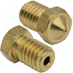 Сопло B-E3D-1.75-0.5