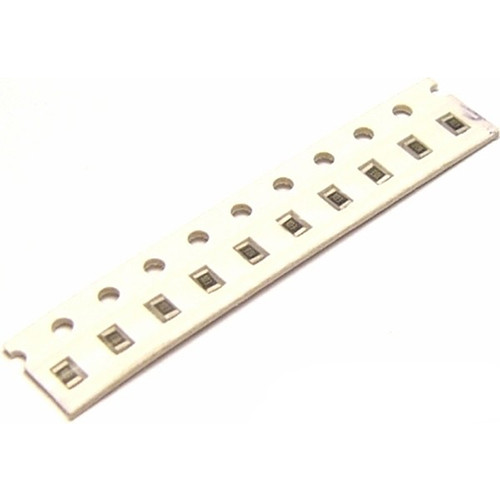 10 МОм 0.25Вт 1206 5% Чип резистор SMD