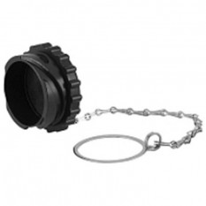 Разъем FQ30-T-LID