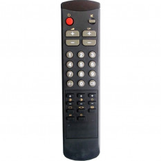3F14-00034-840 Пульт для телевизора Samsung