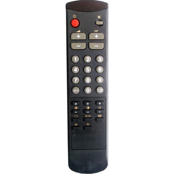 3F14-00034-840 Пульт для телевизора Samsung
