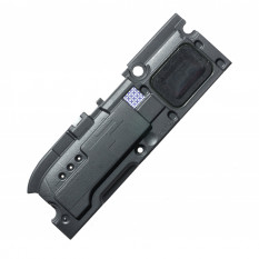 Звонок (buzzer) для Samsung N7100 Galaxy Note 2 в корпусе