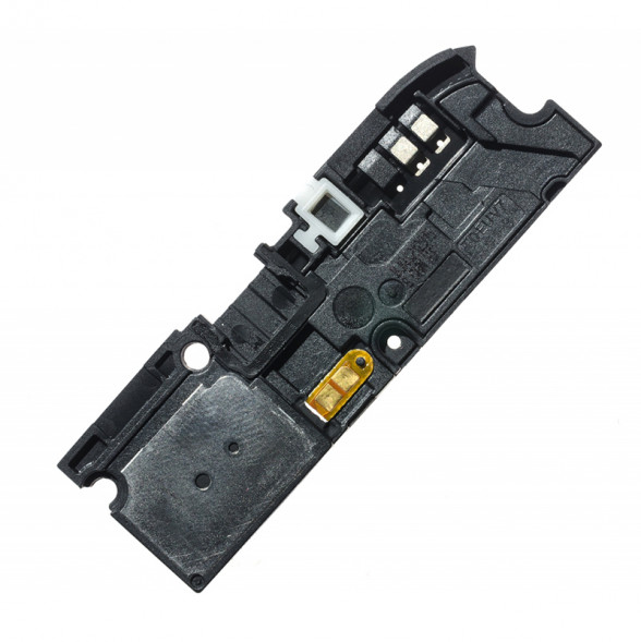 Звонок (buzzer) для Samsung N7100 Galaxy Note 2 в корпусе