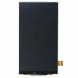 Дисплей для Lenovo A328