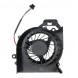 Вентилятор (кулер) для HP dv6-6000, dv7-6000, dv6-6031er, dv6-6102er, dv6-6104er, dv6-6104nr