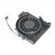 Вентилятор (кулер) для HP dv6-6000, dv7-6000, dv6-6031er, dv6-6102er, dv6-6104er, dv6-6104nr