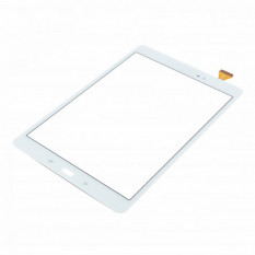 Тачскрин для Samsung T550, T555 Galaxy Tab A 9.7" Wi-Fi LTE (белый)