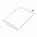Тачскрин для Samsung T550, T555 Galaxy Tab A 9.7&quot; Wi-Fi LTE (белый)