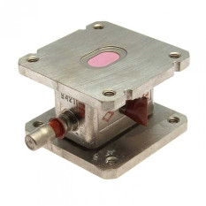 Разрядник РР-63-1