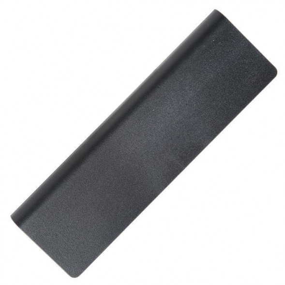 Аккумулятор A32-N56 для ноутбука Asus N46, N46JV, N46V, N46VB, N46VJ, N46VM, N46VZ, N56, N56D, N56DP, N56DY, N56JR, N56V, N56VB, N56VJ, N56VM, N56VV, N56VZ, N56X, N76, N76V, N76VB, N76VJ 10.8V 5200mAh