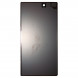 Задняя крышка корпуса для Sony Xperia Z Ultra C6833 (Белый)