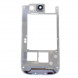 Средняя часть для Samsung Galaxy S3 GT-i9300 (Белый)