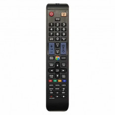 AA59-00637A Пульт универсальный для smart телевизоров Samsung