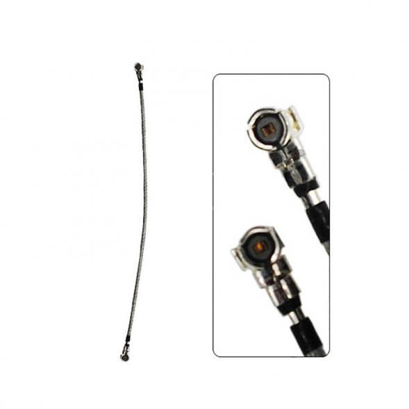 Кабель антенны для Sony Xperia S LT26i