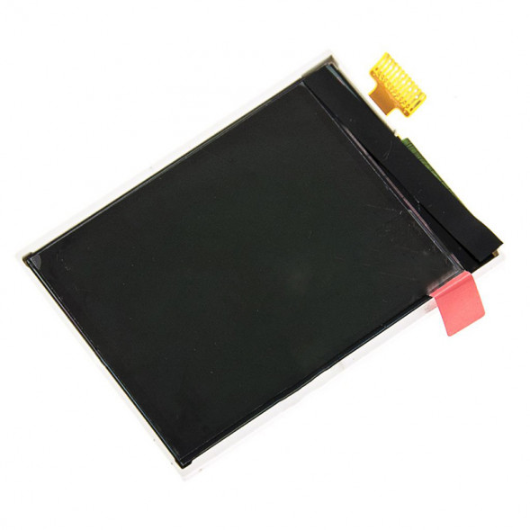 Дисплей для Nokia C1-00, C1-01, X1-00, C2-00, 100, 101, 113, 106, 107, 108 Dual (RM-944)