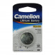 Батарейка Camelion CR2430-1BL 3В Li
