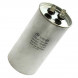 CBB65 150uF 450V (SAIFU) Конденсатор пусковой