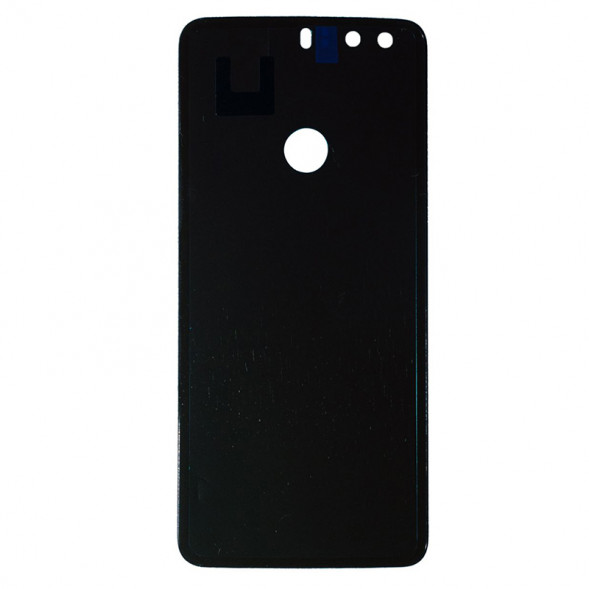 Задняя крышка для Huawei Honor 8 (синий)