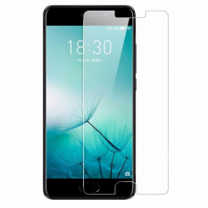 Защитное стекло для Meizu Pro 7