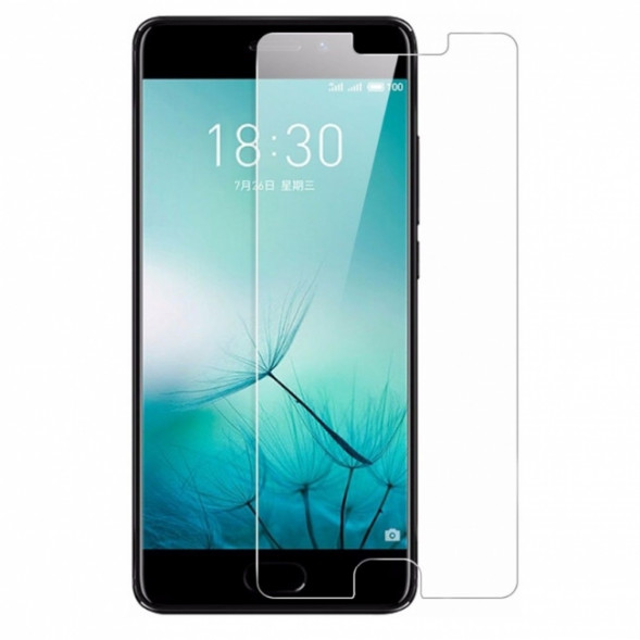 Защитное стекло для Meizu Pro 7