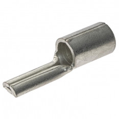 Наконечник НШП 70-25