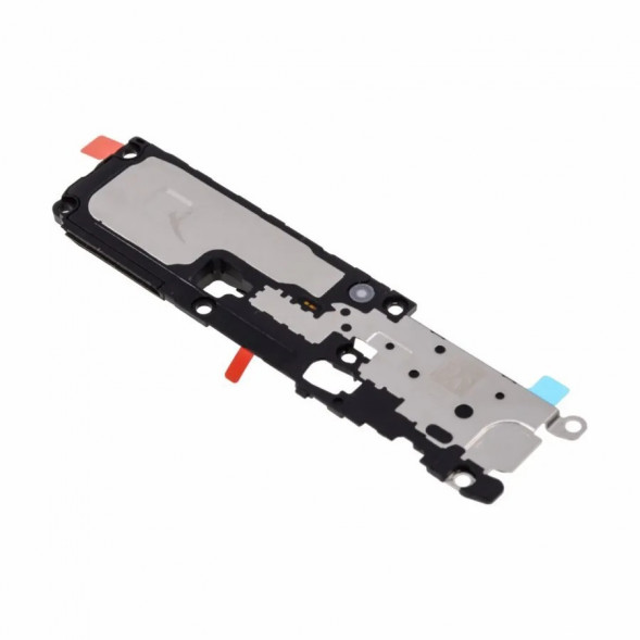 Динамик (Buzzer) для Huawei Honor 50 в сборе