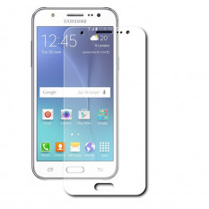 Защитное стекло для Samsung Galaxy J5 SM-J500F-DS