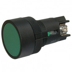 Кнопка LXA2 (3SA5)-EA131 off-(on)