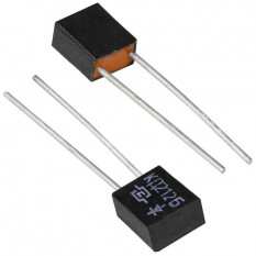 Диод КД212Б (пластмасс)