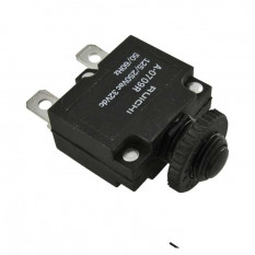 Автоматический вык. A-0709R 15a