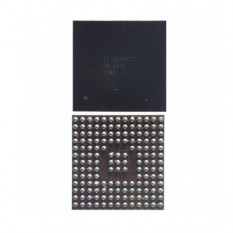 TWL6032 Микросхема контроллер питания Samsung P3100, P3110, P5100, P5110