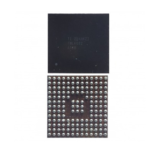 TWL6032 Микросхема контроллер питания Samsung P3100, P3110, P5100, P5110