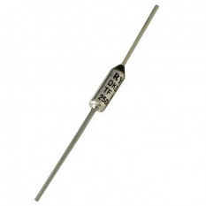 Termo fuse 184*C 15A axial