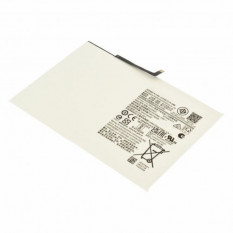Аккумулятор HQ-6300NA для Samsung Galaxy Tab A8 10.5 (2021) X200, X205