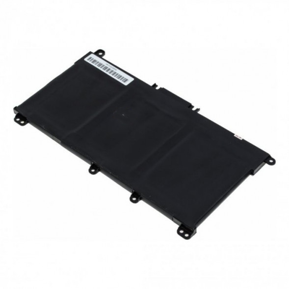Аккумулятор HT03XL для ноутбуков HP Pavilion 15-CS, 17-BY