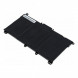 Аккумулятор HT03XL для ноутбуков HP Pavilion 15-CS, 17-BY