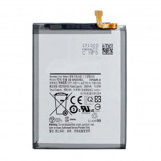 Аккумулятор EB-BA505ABU для Samsung A20 A205, A30 A305, A50 A505