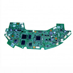 Материнская плата для робота пылесоса Xiaomi Mi Roborock Sweep One S5, S50, S51, S502