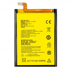 Аккумулятор для ZTE Blade A601 (545978)