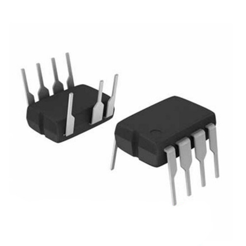 TNY275PN Микросхема Шим-контроллер (DIP-8C, 7 Leads)