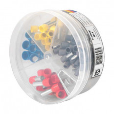 Наконечник НШВИ №4