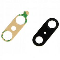 Стекло камеры для Huawei Y5 2018