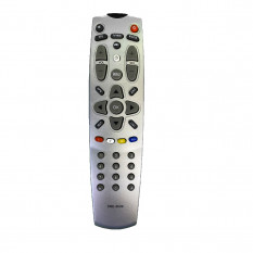 DRE-5000 Пульт для Триколор GS-B212, GS-B211, DRE