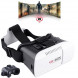 Очки виртуальной реальности 3D VR BOX (для смартфонов от 4,7 до 6)